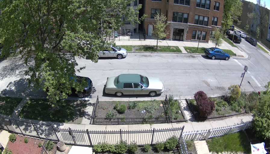 Reolink Camera One_00_Reolink Home Hub One_20250508125440.jpg